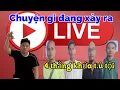 Download Lagu Chuyện Gì Đây ?