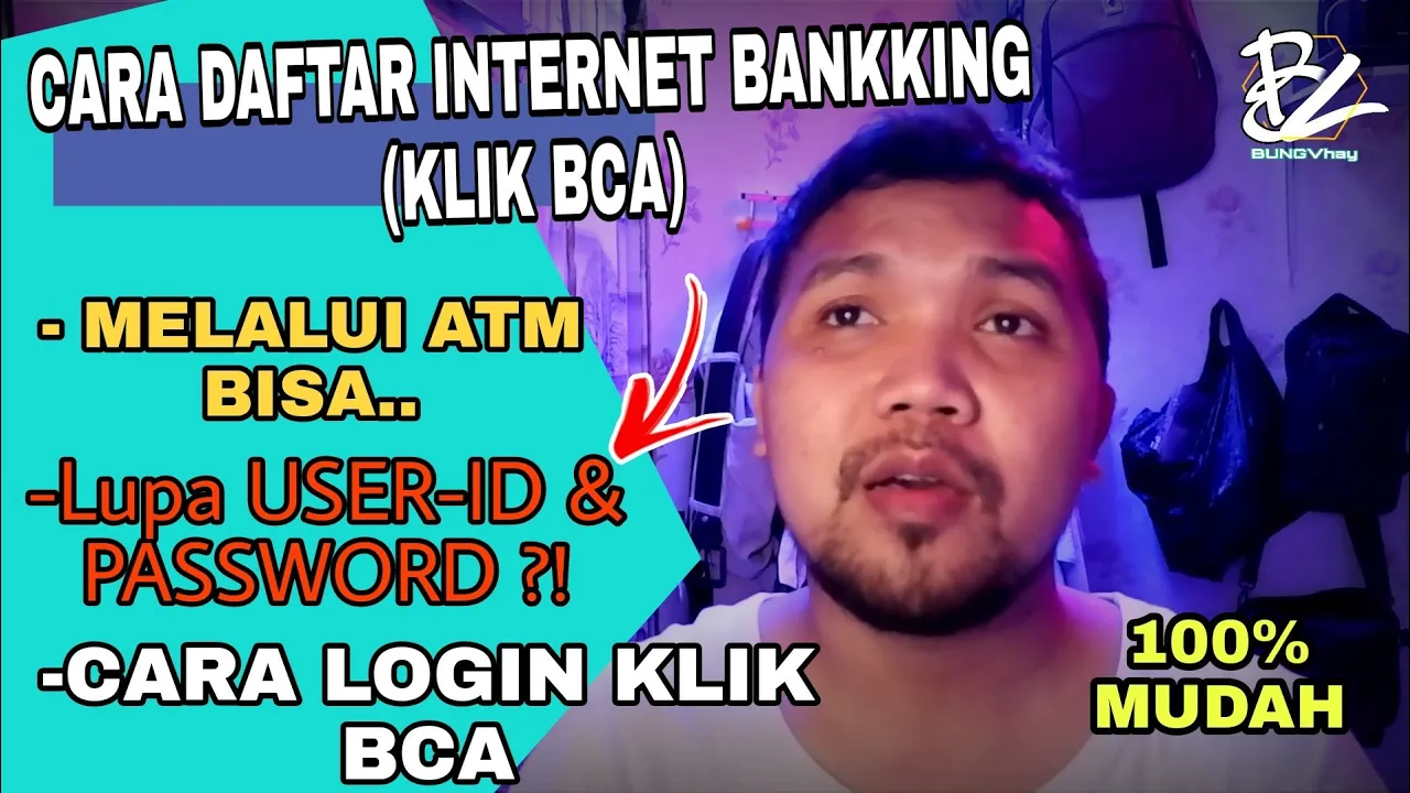 Cara Beli LISENSI ZOOM / AKUN ZOOM Tanpa Kartu Kredit/Paypal. 