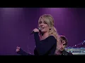 Duffy - Warwick Avenue @ Letterman HD