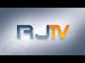 Download Lagu HD | RJ1 - Vinheta de Abertura da TV Rio Sul (2018)