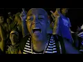 MC Alê - Fim do Ano Chego (Vídeo Clipe Oficial) DJ Gordinho