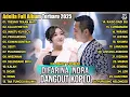 Download Lagu OM ADELLA TERBARU 2025 | DIFARINA INDRA - TRESNO TEKAN MATI, KALAH WETON, WAKTU KU KECIL