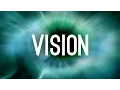 Download Lagu Elektronomia - Vision