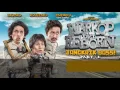 Download Lagu Soundtrack Warkop Dki Reborn 2016  -  Nongkrong di Warung Kopi