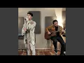 Download Lagu Masing Masing (Cover)