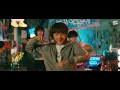 [4K] IDID - FLY!ㅣVIBE CHECK by IDID l Performance l FLY! l IDID