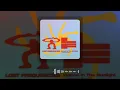 Download Lagu Lost Frequencies - Dance In The Sunlight feat. Bandit (Acapella) (Instrumental)