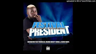 vusinator feat firemlilo drama drizzy china u0026 sizwe maps festival president