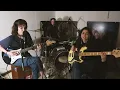 Hey - Pixies (cover)