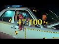 Download Lagu [47:100] RAP PARTY MIX pt.2 (Migos, 21 Savage, Drake, Travis Scott, Kendrick Lamar, Future, etc...)