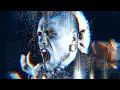 Whitechapel - Worship the Digital Age (OFFICIAL VIDEO)