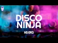 Download Lagu NIVIRO - Disco Ninja // Lyrics
