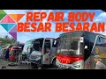 Download Lagu Bengkel Repair Mabes Sudah Seperti Gudang Bintang Utara 1968‼️Efek Kejar Menjelang Mudik Lebaran⁉️