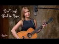 Download Lagu Don't Look Back in Anger - Oasis (Cover by Emily Linge)