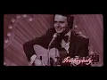 Merle Haggard ~When My Blue Moon Turns To Gold Again ~