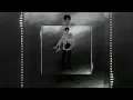 DVRST - I'M SORRY 
