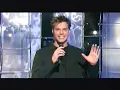 Ricky Martin ft. Meja - Private Emotion [Live]