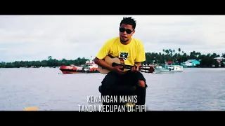 Download Sampe Hati - Kelvin Fordatkossu ☆ RML ☆ [HD] (Official Video Clip) 2018 MP3