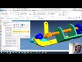 Week 10 NX11 0 Nutcracker Assembly tutorial
