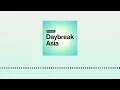 Daybreak Weekend US Housing Europe Data Yen Intervention Bloomberg Daybreak Asia Edition