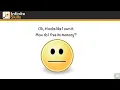 Chapter 4 Objective-C Essentials Memory Management