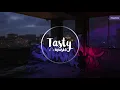 Trinix - Shelter