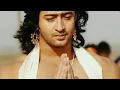 Download Lagu Arjuna theme || parthasya dhananjaya