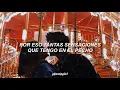 RAZÓN; LOS CALIGARIS ♡LETRA♡