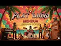 Plat Band – Mendua (Reggae Cover) | Versi Santai \u0026 Bikin Galau