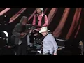 Nitty Gritty Dirt Band and Jerry Jeff Walker, Mr Bojangles (50th Anniversary)