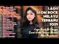Download Lagu Lagu Bikin Nangis 😭 | Lagu Sedih Patah Hati 💔 Ballad Slow Rock Terbaru 2025 –Bayang Gurauan