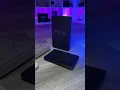 Download Lagu Sony PlayStation FAT \u0026 Slim🔥 #asmr #playstation #ps1 #ps2 #ps3 #ps4 #ps5 #playstation5 #psone #sony