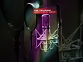 Download Lagu MOSTRA SEU TALENTO  AO MUNDO [FREE RAP BEAT]  2025 / 2026 #youtubeshorts  #rapshorts  #rap