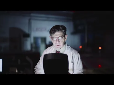 Video Thumbnail: PAOK FC X Varagons Xmas Project Part 9: The missing piece - PAOK TV [trailer]