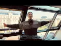 Ad Astra - End of winter mix -  deep house music