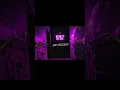 Download Lagu DJ PIPI MIMI X GOYANG ENAK AYO PUSING VIRAL TIKTOK !!!