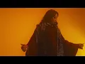 ايمان الشريف & علي نصر الدين - توبا | Eman El Shareef ft @OfficialAliNaseraldeen  Tuba