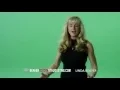 Linda Beaver Bloopers Jan2016