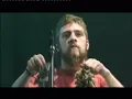 Los Tucu Tucu  Anoche No Dormí