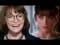 Margot Kidder Who Played Lois Lane in Superman Dies at 69