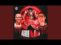 Download Lagu Agudo Mágico 3 (Versão Light)