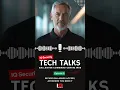 IQ Tech Talks Epi 12 Gallagher Command Centre Web Secure Remote Access Control for NZ Businesses