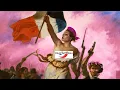Download Lagu Storytime : La Genèse.
