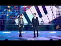 [가요대제전] YOUNHA X TAEIL, HAECHAN – Password 486(윤하x태일,해찬-비밀번호 486)FanCam|MBCMusicFestival|MBC221231방송