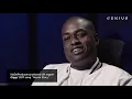 The Making Of Eminem's "KILLSHOT" With IllaDaProducer | Deconstructed