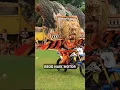 Download Lagu REOG NAIK MOTOR #shorts #reog #reogponorogo #reogponorogoindonesia #jaranan