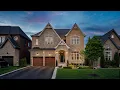 30 Britnell Court King city ON