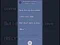 Lagu Rover sped up