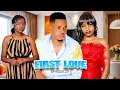 Download Lagu FIRST LOVE ❣️ Part 20 | Love Story #love