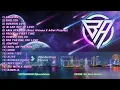 Download Lagu BREAKBEAT SPECIAL || FOLLOWERS INSTAGRAM Pt 2 || KENCANG MENUJU LANGIT
